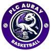 PLC AURAY